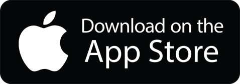 Get it at the App Store